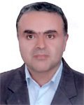 دکتر شهرام بلندپرواز